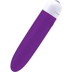 Bodywand Mini Lipstick Bullet Vibrator