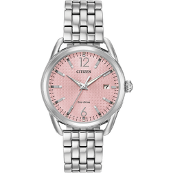 Citizen Weekender (FE6080-71X)