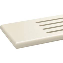 Habo Haga 15441 MDF Fönsterbräda