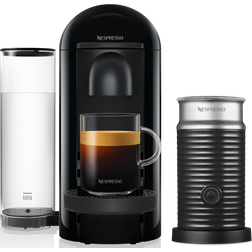 Nespresso Vertuo Plus