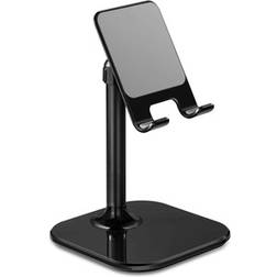 Andersson Universalholder til mobiltelefon og tablet sort
