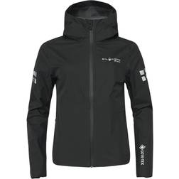 Sail Racing W Spray Gore Tex Jacket - Carbon