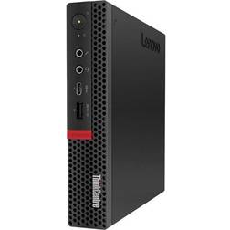 Lenovo ThinkCentre M720q Tiny Stationär Dator