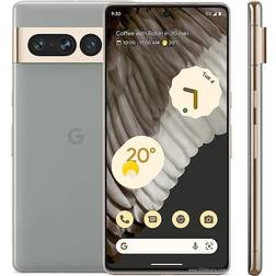 Google Pixel 7 Pro 5G