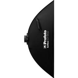 Profoto Softbox, Silver 1x4'