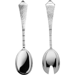 Robbe & Berking Hermitage Salad Server