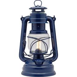 Feuerhand Baby Special 276 - Cobalt Blue