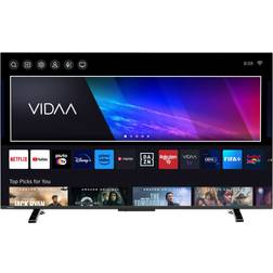 Toshiba 40LV2E63DAZ 40