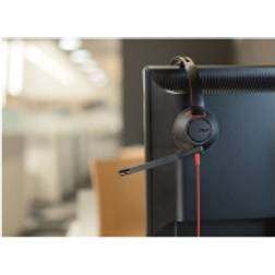 HP Poly Blackwire C5220 Headset