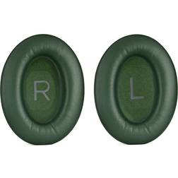 INF Replacement Ear Cushions QC45/QC35