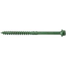 Wickes Timber Drive Hex Head Screws