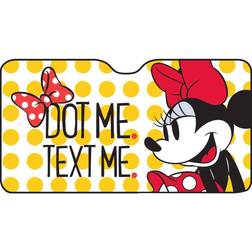 Minnie Mouse Parasoll CZ10258