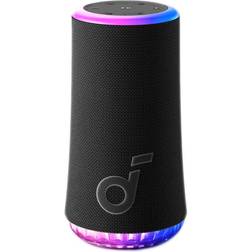 Anker Soundcore Glow - Black