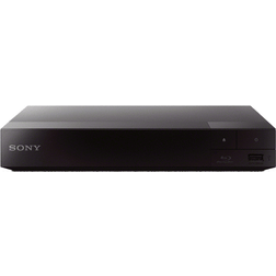 Sony BDP-S6700