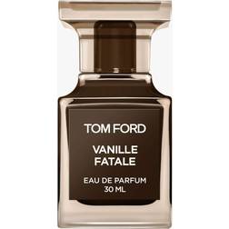 Tom Ford Private Blend Vanilla Fatale EdP 1 fl oz