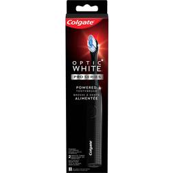 Colgate Optic White Pro Series Powered Toothbrush