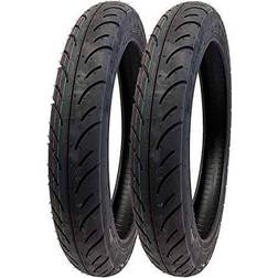 MMG Auto Street Performance Tread 2.50-16 41M