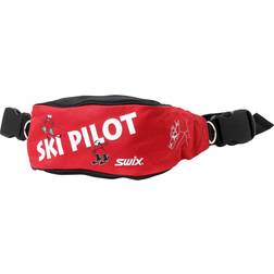 Swix Harness for Kids