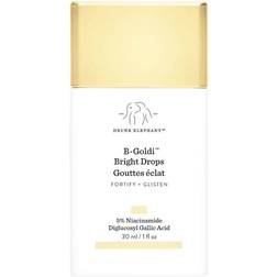 Drunk Elephant B-Goldi Bright Drops 1fl oz