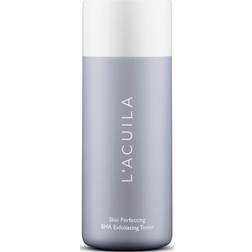 L´Acuila Skin Perfecting Exfoliating BHA Toner 150ml