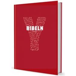 YOUCAT Bibeln (Häftad)