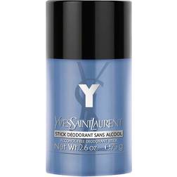 Yves Saint Laurent Y Deo stick 75g