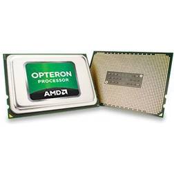 Hewlett Packard 2.4GHz Processor AMD Opteron