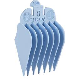 Wahl Comb Attachment