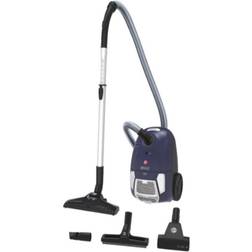 Hoover ‎BV60PET 011