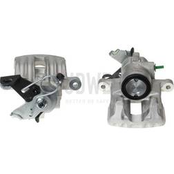 Budweg Brake Caliper 342731