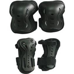 Vedes New Sports Protection Set