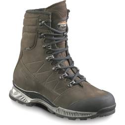 Meindl Narvik GTX M - Loden