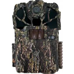 Browning Spec Ops Elite HP5 Trailcam