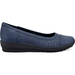 Easy Spirit Avien - Navy