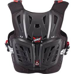 LEATT 4.5 Junior
