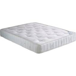 Bedmaster Promo King Coil Spring Matress 150x200cm