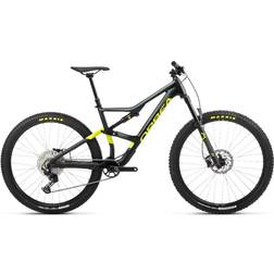 Orbea Occam H30 2023