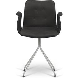 Bent Hansen 6 Primum