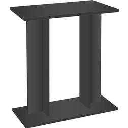 Abaseen FC01 Fish Aquarium Tank Stand Floor Cabinet