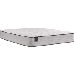 Sealy Posturepedic Bloom Coil Spring Mattress