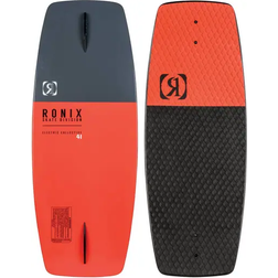 Ronix Electric Collective Wakeskate Board