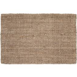 Dixie Jute Natural 70x120cm