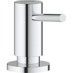 Grohe Cosmopolitan (40535000)