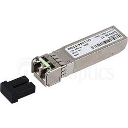 BlueOptics 10G-SFPP-SR-S-BO