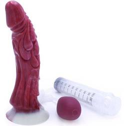 Kiotos Monster Beast Dildo