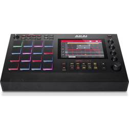 Akai MPC Live II