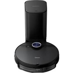 Midea S8+