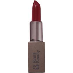 Rinna Beauty Icon Collection Lipstick Heart Throb
