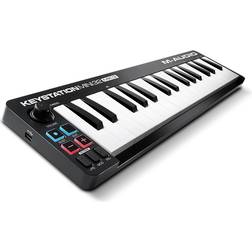 M-Audio Teclado KEYSTATION 32III