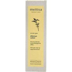 Mellisa Aftersun Lotion 150 ml 150ml